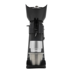 Flair Power Tower + Flair Royal Grinder